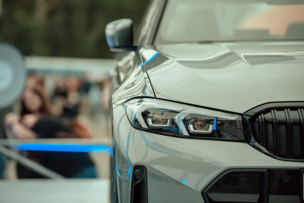 Casombie Cazino Cazinou Aplicație Android/iOS